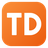 TorrentsTD — PT Site Status